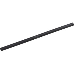 Tube HONDA 17703Z6K801