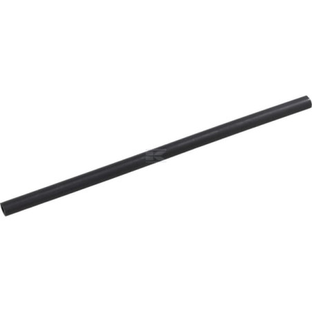 Tube HONDA 17703Z6K801