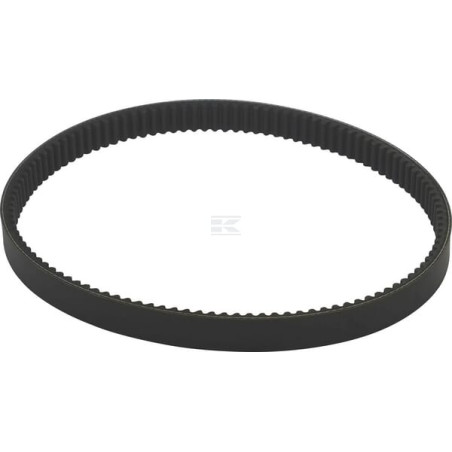 Courroie de traction BRIGGS & STRATTON 1754209YP