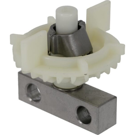 Goupille LONCIN 1742800040001