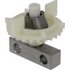 Goupille LONCIN 1742800040001