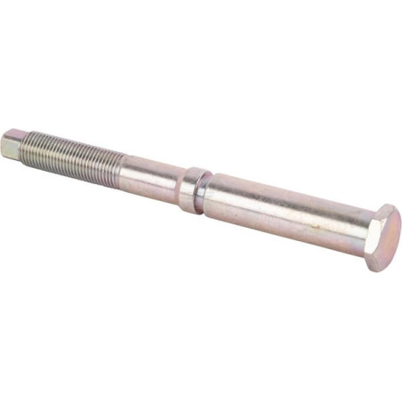 Boulon SPICER DANA 1760700502