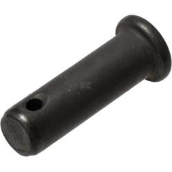 Goupille RAICO 1753965M2N