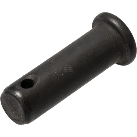 Goupille RAICO 1753965M2N