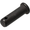 Goupille RAICO 1753965M2N