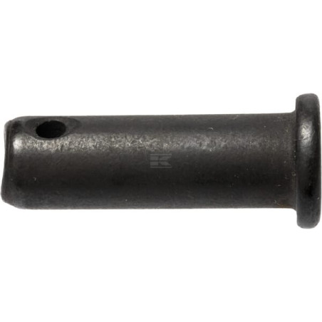 Goupille RAICO 1753965M2N