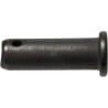 Goupille RAICO 1753965M2N