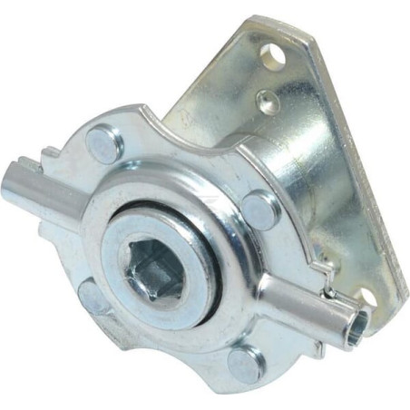 Assemblage BRIGGS & STRATTON 1739282YP