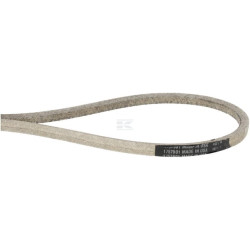 Courroie SIMPLICITY 1757901YP