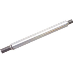 Piston RAICO 1748137M2N