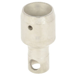 Embout KERBL 1733