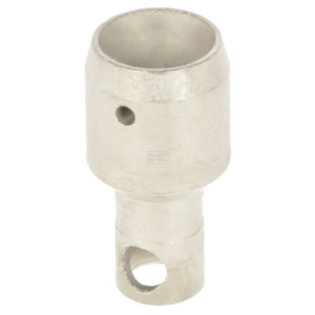 Embout KERBL 1733