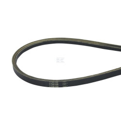 Courroie de transmission BRIGGS & STRATTON 1758100YP
