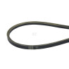 Courroie de transmission BRIGGS & STRATTON 1758100YP
