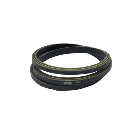 Courroie de transmission BRIGGS & STRATTON 1758100YP
