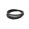 Courroie de transmission BRIGGS & STRATTON 1758100YP
