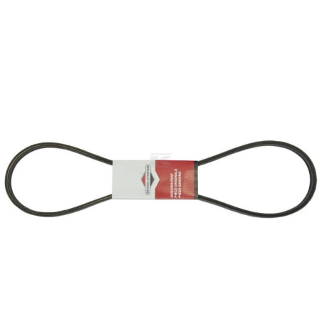 Courroie de transmission BRIGGS & STRATTON 1758100YP