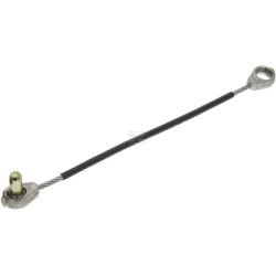 Câble de levage BRIGGS & STRATTON 1732009SM