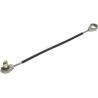 Câble de levage BRIGGS & STRATTON 1732009SM