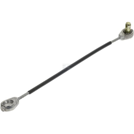 Câble de levage BRIGGS & STRATTON 1732009SM