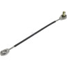 Câble de levage BRIGGS & STRATTON 1732009SM