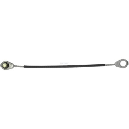 Câble de levage BRIGGS & STRATTON 1732009SM