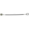 Câble de levage BRIGGS & STRATTON 1732009SM