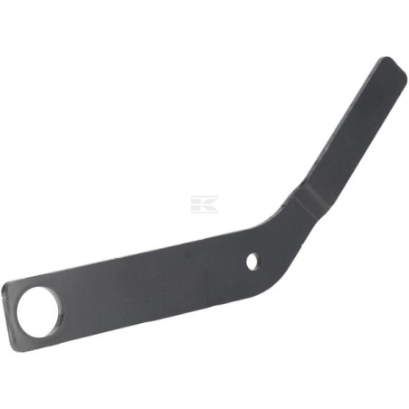 Bras de poulie BRIGGS & STRATTON 1731893ASM