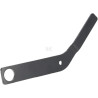 Bras de poulie BRIGGS & STRATTON 1731893ASM