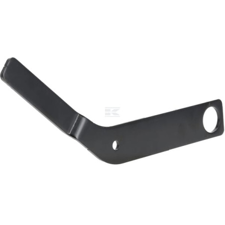 Bras de poulie BRIGGS & STRATTON 1731893ASM