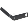 Bras de poulie BRIGGS & STRATTON 1731893ASM