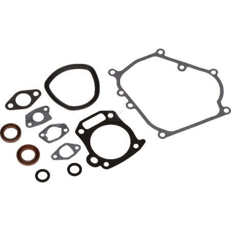 Kit KOHLER 1775506S