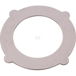 Disque SPICER DANA 1760403701