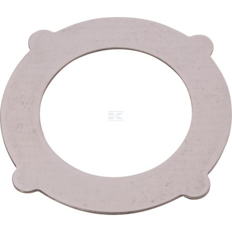 Disque SPICER DANA 1760403701