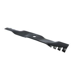 Lame BRIGGS & STRATTON 1760647YP