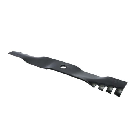 Lame BRIGGS & STRATTON 1760647YP