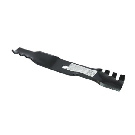 Lame BRIGGS & STRATTON 1760647YP