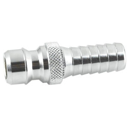 Embout NITO 1734440404
