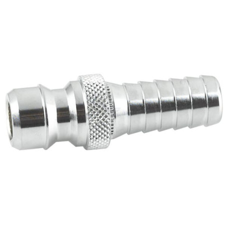 Embout NITO 1734440404