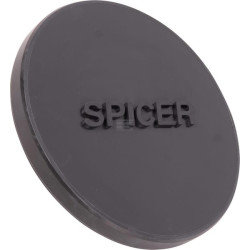 Prise SPICER DANA 1760103504