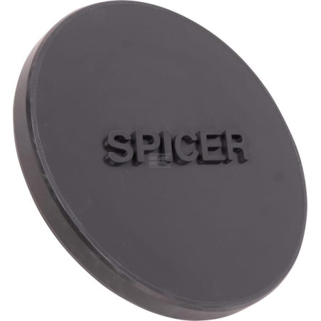 Prise SPICER DANA 1760103504
