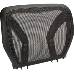 Assise SIMPLICITY - SNAPPER 1738014YP