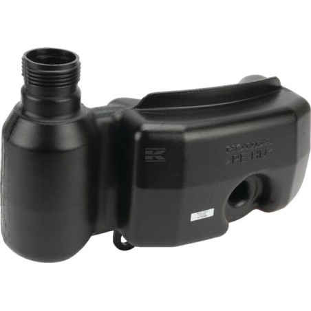 Réservoir de carburant HONDA 17510Z1V010