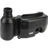 Réservoir de carburant HONDA 17510Z1V010