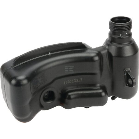 Réservoir de carburant HONDA 17510Z1V010