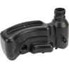 Réservoir de carburant HONDA 17510Z1V010