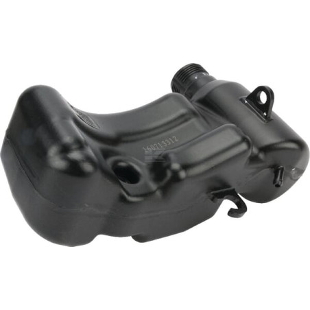Réservoir de carburant HONDA 17510Z1V010