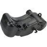 Réservoir de carburant HONDA 17510Z1V010