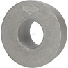 Douille SIMPLICITY - SNAPPER 1759320YP