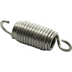 Ressort BRIGGS & STRATTON 1735483SM